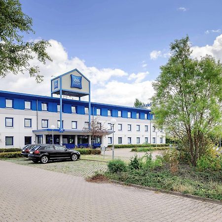 Creo Halle Peissen Peissen  Экстерьер фото