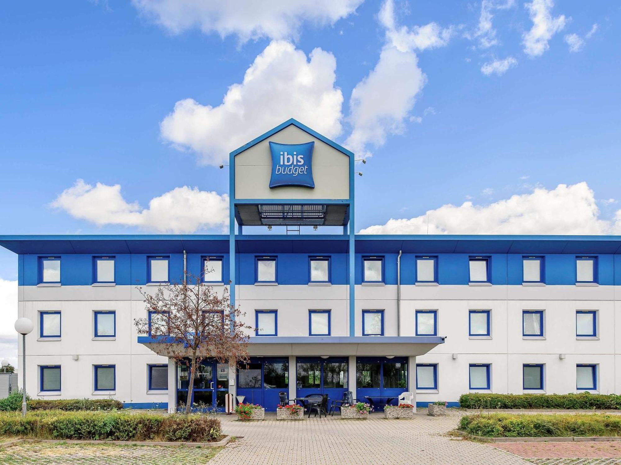 Creo Halle Peissen Peissen  Экстерьер фото